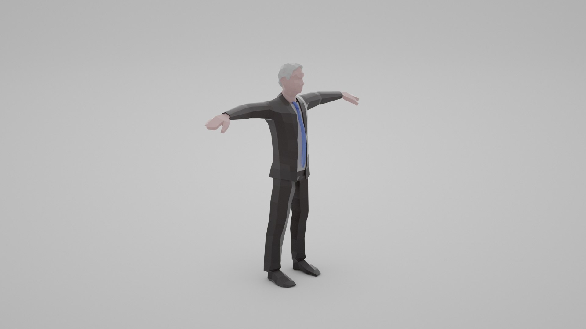 joe biden 3D model https://p.turbosquid.com/ts-thumb/nW/fN3jcr/tKSNKT64/bidenps3/jpg/1600917667/1920x1080/fit_q87/df709dfa0327fda12992d6c72469153e9e39340e/bidenps3.jpg