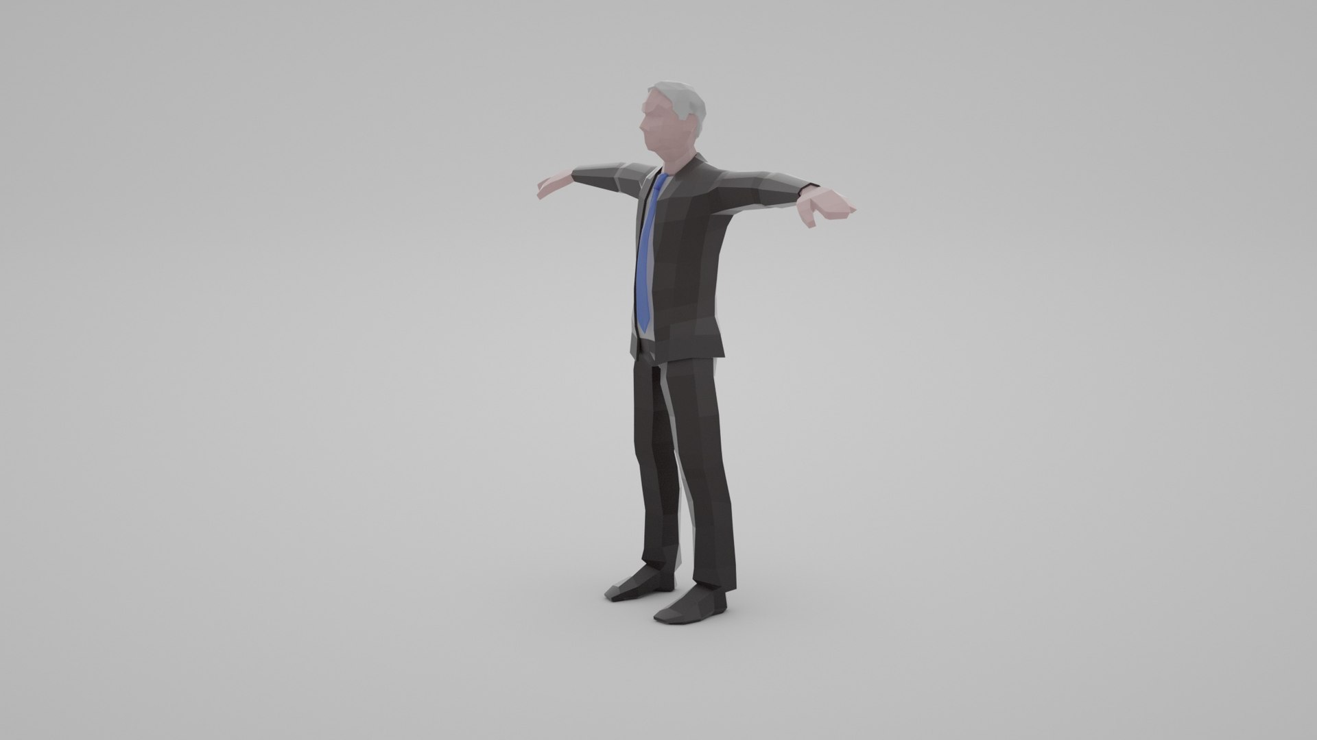 joe biden 3D model https://p.turbosquid.com/ts-thumb/nW/fN3jcr/uydNU8Dn/bidenlowpoly0014/jpg/1600918934/1920x1080/fit_q87/64491c99ad610941e873e7b1d682a83aa581815d/bidenlowpoly0014.jpg