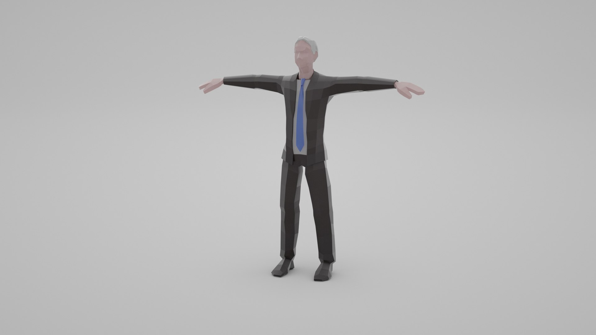 joe biden 3D model https://p.turbosquid.com/ts-thumb/nW/fN3jcr/zEVfEWt7/bidenlowpoly0016/jpg/1600918932/1920x1080/fit_q87/084a7bb0ed0601508eb79bc1d3313d813de8e8e1/bidenlowpoly0016.jpg