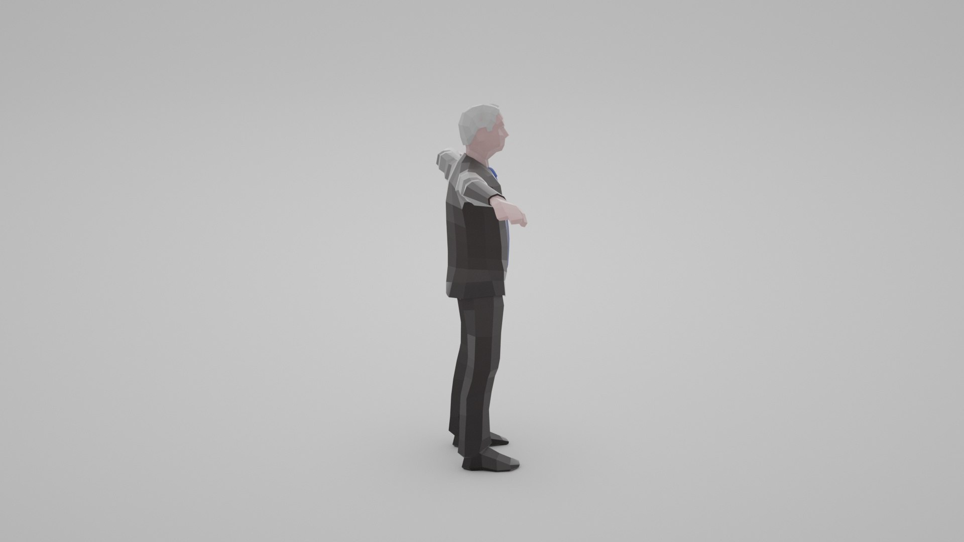 joe biden 3D model https://p.turbosquid.com/ts-thumb/nW/fN3jcr/zXj4vdFv/bidenps4/jpg/1600917667/1920x1080/fit_q87/d453d34098aecb7a241fb86f40cda3c77e2e0664/bidenps4.jpg