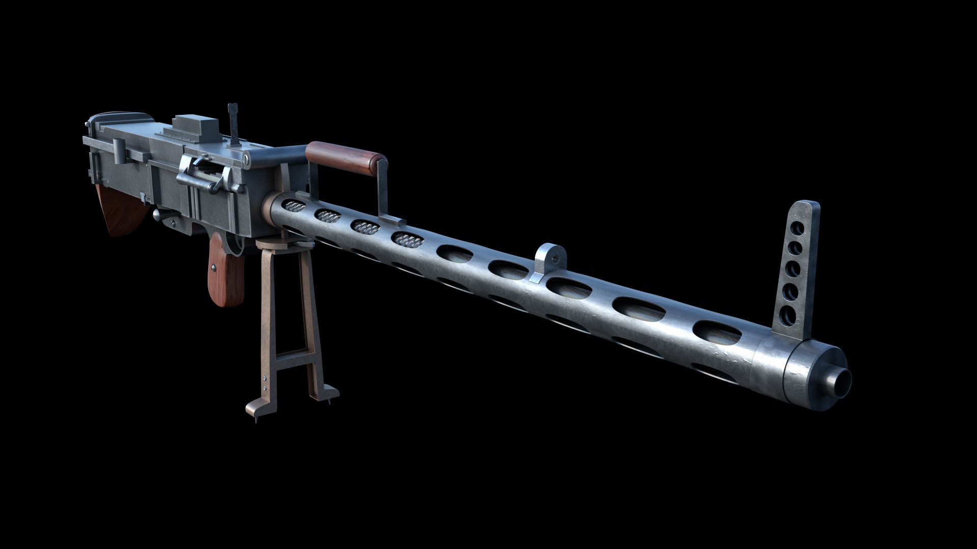 bergmann 1915 3D model https://p.turbosquid.com/ts-thumb/nW/ihwTVj/NmvTZs2t/bergmann_00004/jpg/1502460603/1920x1080/fit_q87/b944c5562612ce1c29a9a087978256fcb21abb09/bergmann_00004.jpg