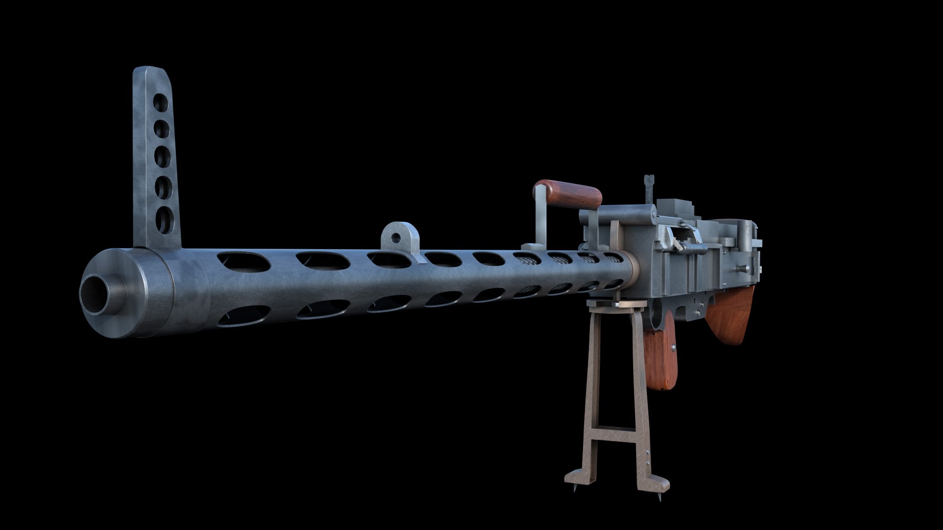 bergmann 1915 3D model https://p.turbosquid.com/ts-thumb/nW/ihwTVj/dsfNOolS/bergmann_00005/jpg/1502460604/1920x1080/fit_q87/6fee7a6ee26b85b2733623b19a9391be38b141c9/bergmann_00005.jpg