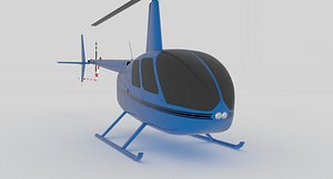 r44 r 44 model