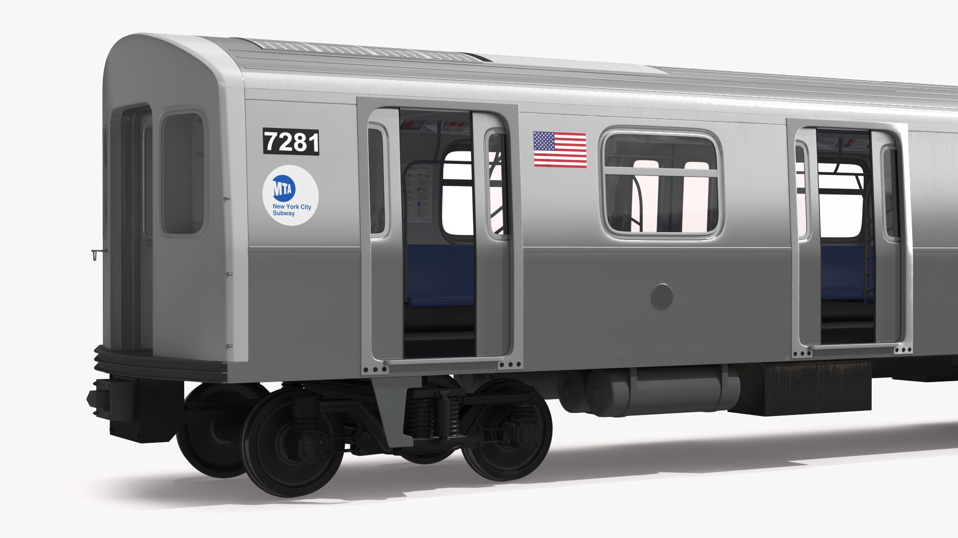 3D model MTA Subway Rolling Stock R160 Two Car Formation Silver Rigged https://p.turbosquid.com/ts-thumb/nW/kRKuGQ/1T/mta_subway_rolling_stock_r160_two_car_formation_silver_rigged_009/jpg/1765321224/1920x1080/fit_q87/a91d95a9da190800da8229381020aff6c03d82a9/mta_subway_rolling_stock_r160_two_car_formation_silver_rigged_009.jpg