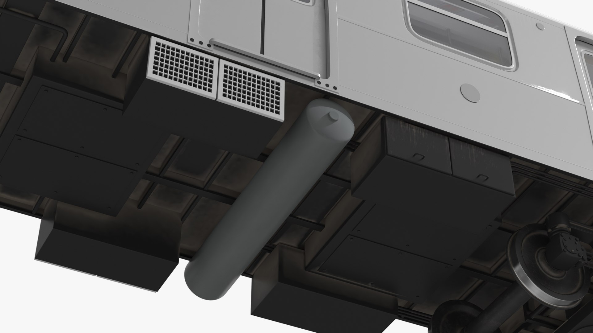 3D model MTA Subway Rolling Stock R160 Two Car Formation Silver Rigged https://p.turbosquid.com/ts-thumb/nW/kRKuGQ/3p/mta_subway_rolling_stock_r160_two_car_formation_silver_rigged_019/jpg/1765321254/1920x1080/fit_q87/77a199ceb41d0a710a6c64c1471338c4a4c14cae/mta_subway_rolling_stock_r160_two_car_formation_silver_rigged_019.jpg