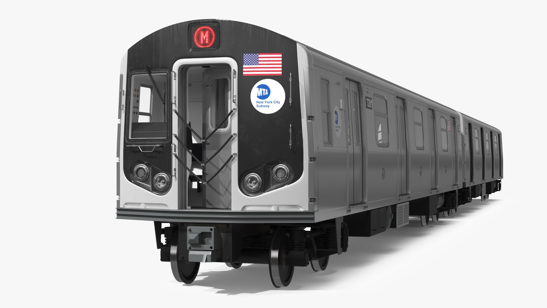 3D model MTA Subway Rolling Stock R160 Two Car Formation Silver Rigged https://p.turbosquid.com/ts-thumb/nW/kRKuGQ/8D/mta_subway_rolling_stock_r160_two_car_formation_silver_rigged_007/jpg/1765321218/1920x1080/fit_q87/908ced8b9eaeb5a9caba47cda56d8bf584f33cab/mta_subway_rolling_stock_r160_two_car_formation_silver_rigged_007.jpg