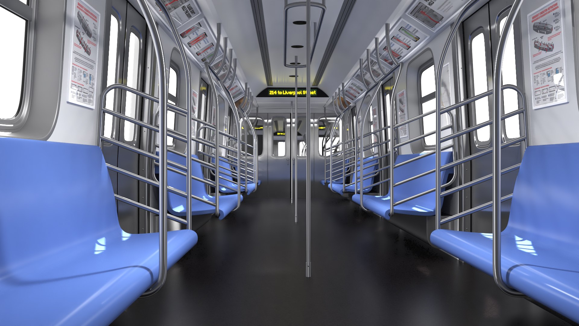 3D model MTA Subway Rolling Stock R160 Two Car Formation Silver Rigged https://p.turbosquid.com/ts-thumb/nW/kRKuGQ/FF/mta_subway_rolling_stock_r160_two_car_formation_silver_rigged_023/jpg/1765321266/1920x1080/fit_q87/15e571b379be5ef9b65bfb4ae42a00e1a94ec07d/mta_subway_rolling_stock_r160_two_car_formation_silver_rigged_023.jpg