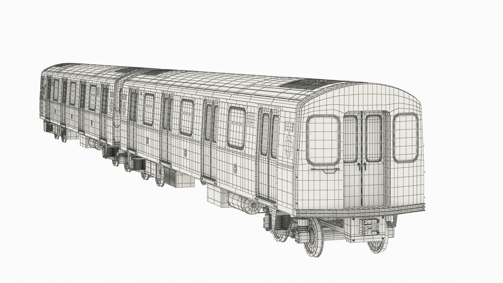 3D model MTA Subway Rolling Stock R160 Two Car Formation Silver Rigged https://p.turbosquid.com/ts-thumb/nW/kRKuGQ/T8/mta_subway_rolling_stock_r160_two_car_formation_silver_rigged_030/jpg/1765321286/1920x1080/fit_q87/85e6311e38f904b3bddc6b158a30da59fd7df941/mta_subway_rolling_stock_r160_two_car_formation_silver_rigged_030.jpg