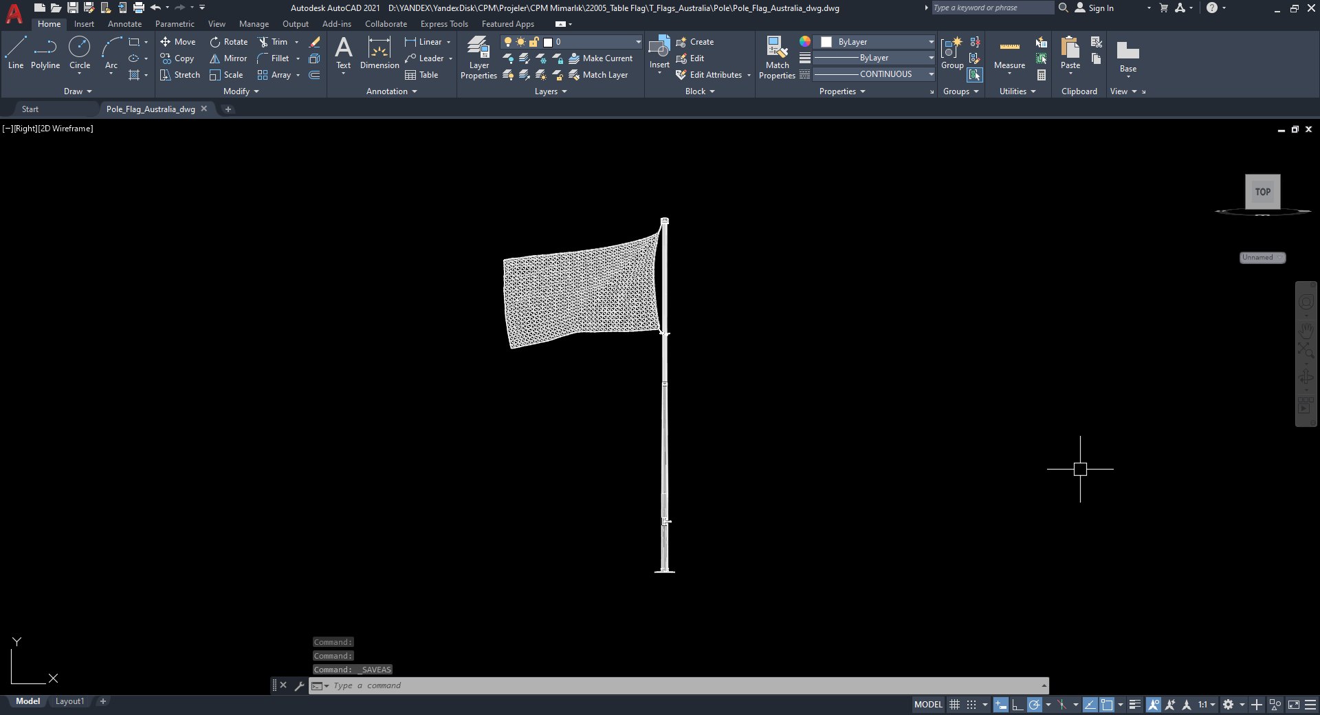 Pole Flag Australia 3D model https://p.turbosquid.com/ts-thumb/nW/m6Oe1L/3E/20240322_094145/png/1711090363/1920x1080/fit_q87/e9b9c6cd1a3550f5cfd4863c1ad4ec74726523e6/20240322_094145.jpg
