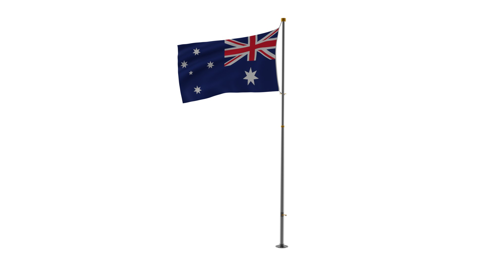 Pole Flag Australia 3D model https://p.turbosquid.com/ts-thumb/nW/m6Oe1L/j8/pfaust2/png/1711090375/1920x1080/fit_q87/714dc2f9e1cf678476dfc0c0d32e8901a4ad6df4/pfaust2.jpg