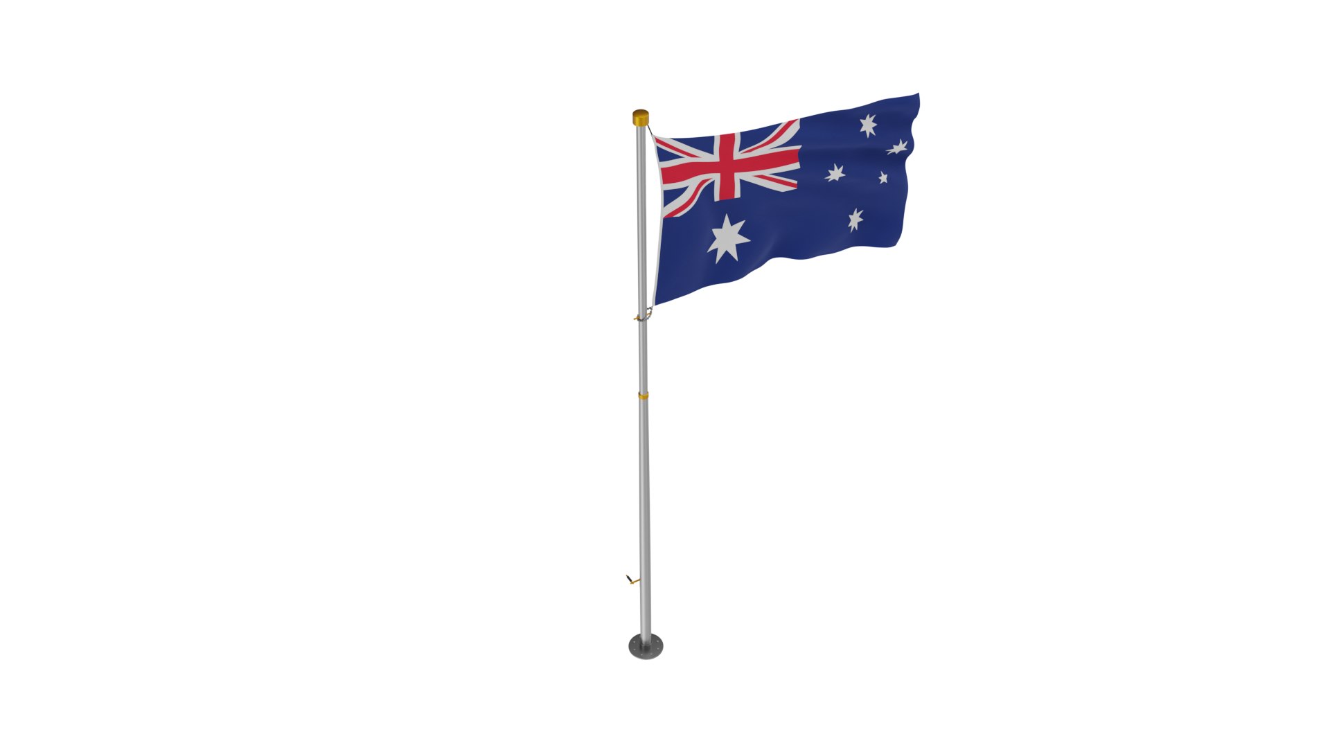 Pole Flag Australia 3D model https://p.turbosquid.com/ts-thumb/nW/m6Oe1L/mU/pfaust11/png/1711090395/1920x1080/fit_q87/2d9b711d2cc4ef250084fe73b1e5f274f52a1e56/pfaust11.jpg