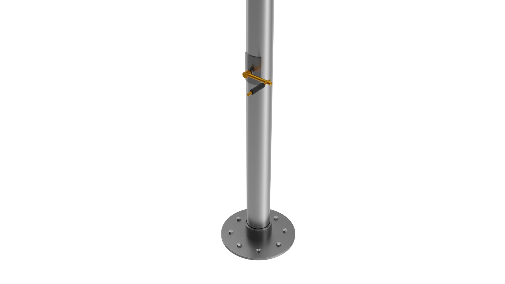 Pole Flag Australia 3D model https://p.turbosquid.com/ts-thumb/nW/m6Oe1L/rl/pfaust5/png/1711090381/1920x1080/fit_q87/ffe004515412724963d0995e187c0505151e5593/pfaust5.jpg