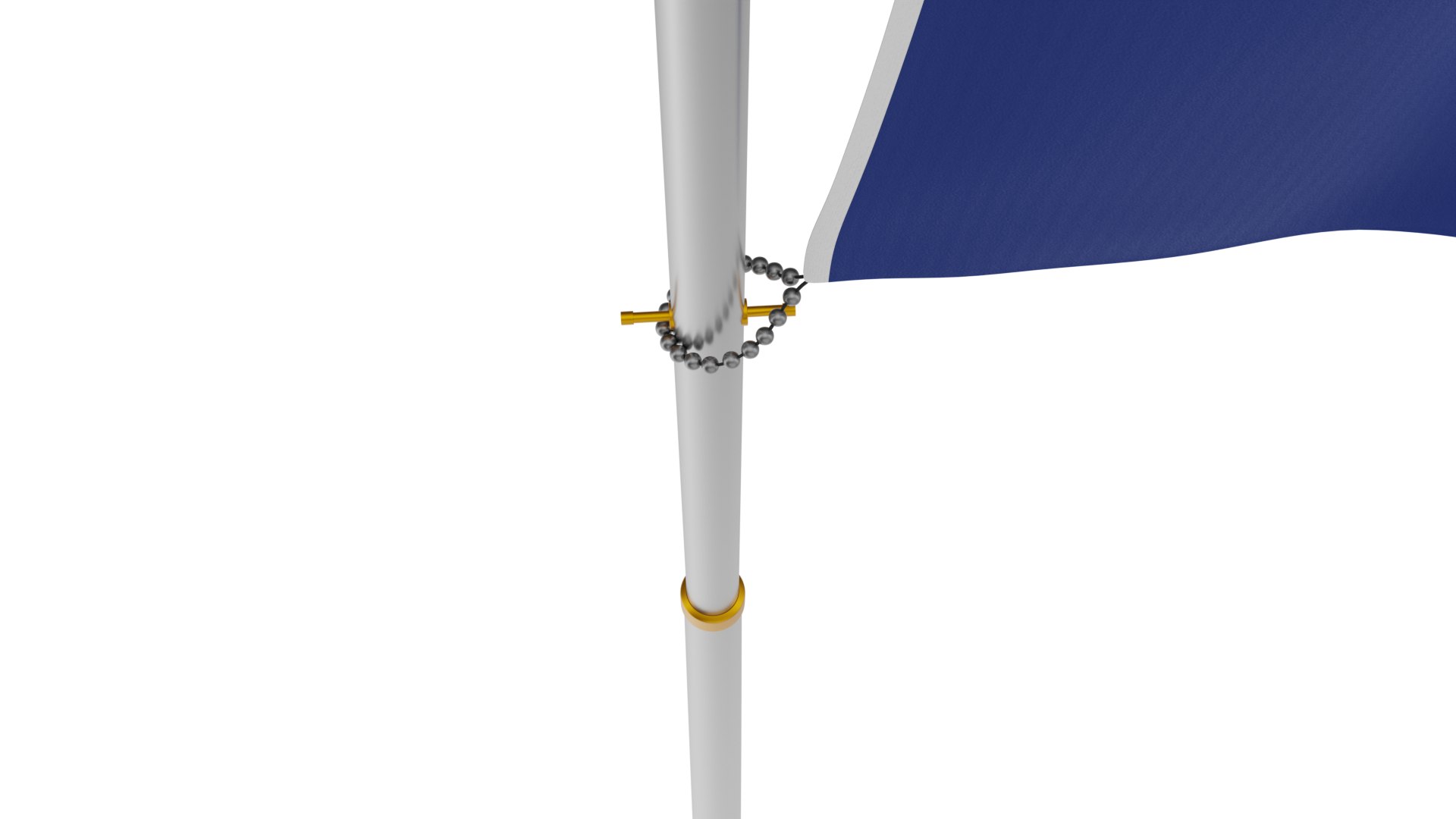 Pole Flag Australia 3D model https://p.turbosquid.com/ts-thumb/nW/m6Oe1L/uA/pfaust6/png/1711090386/1920x1080/fit_q87/0c6d63ec5155a196d1ce051fad02dc0d17a21337/pfaust6.jpg