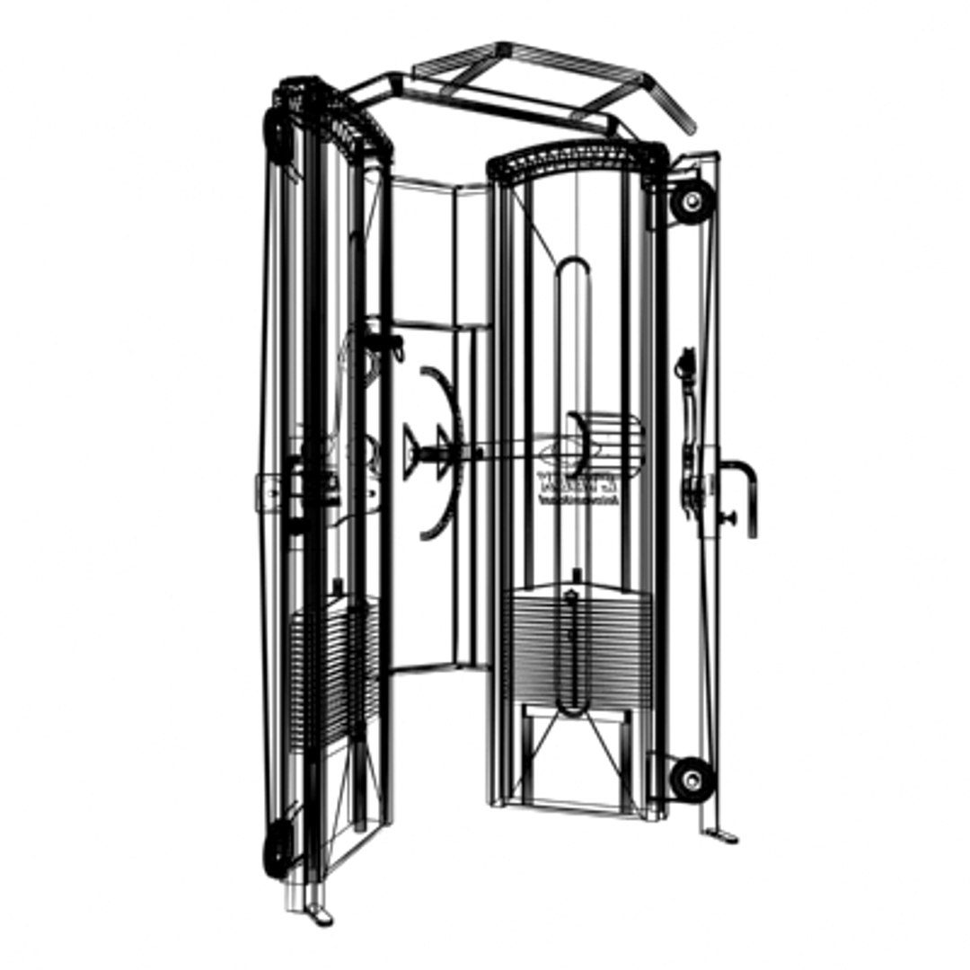 3dsmax sport exerciser https://p.turbosquid.com/ts-thumb/nW/pdmfs4/9btIueVJ/r13/jpg/1286555032/1920x1080/fit_q87/14d1d0e5376ae1a3104c25b60a69dfd1f2d0d5b8/r13.jpg