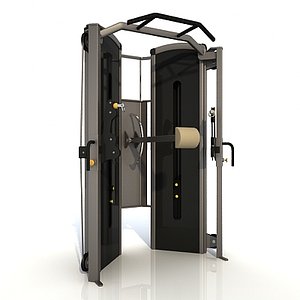 Exerciser_01