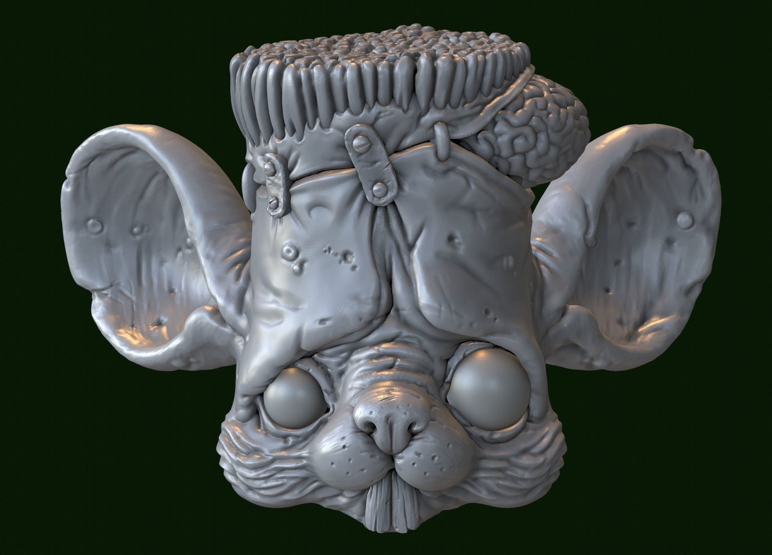 3D Frankenstein mouse https://p.turbosquid.com/ts-thumb/nW/qIFosx/0s/25/jpg/1649055807/1920x1080/fit_q87/503fedc70c05c2da0880caf8c5d85f44bc74fb71/25.jpg