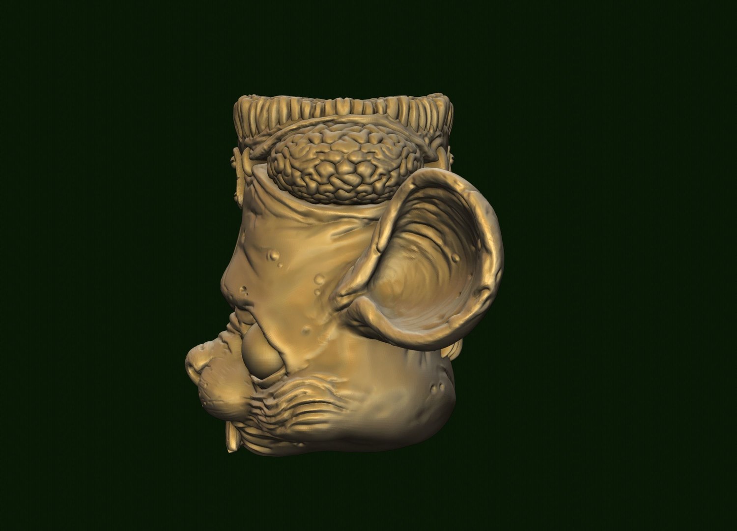 3D Frankenstein mouse https://p.turbosquid.com/ts-thumb/nW/qIFosx/2Y/17/jpg/1649055803/1920x1080/fit_q87/288555eafb1241a1866dfeb2eed939b517fcca13/17.jpg