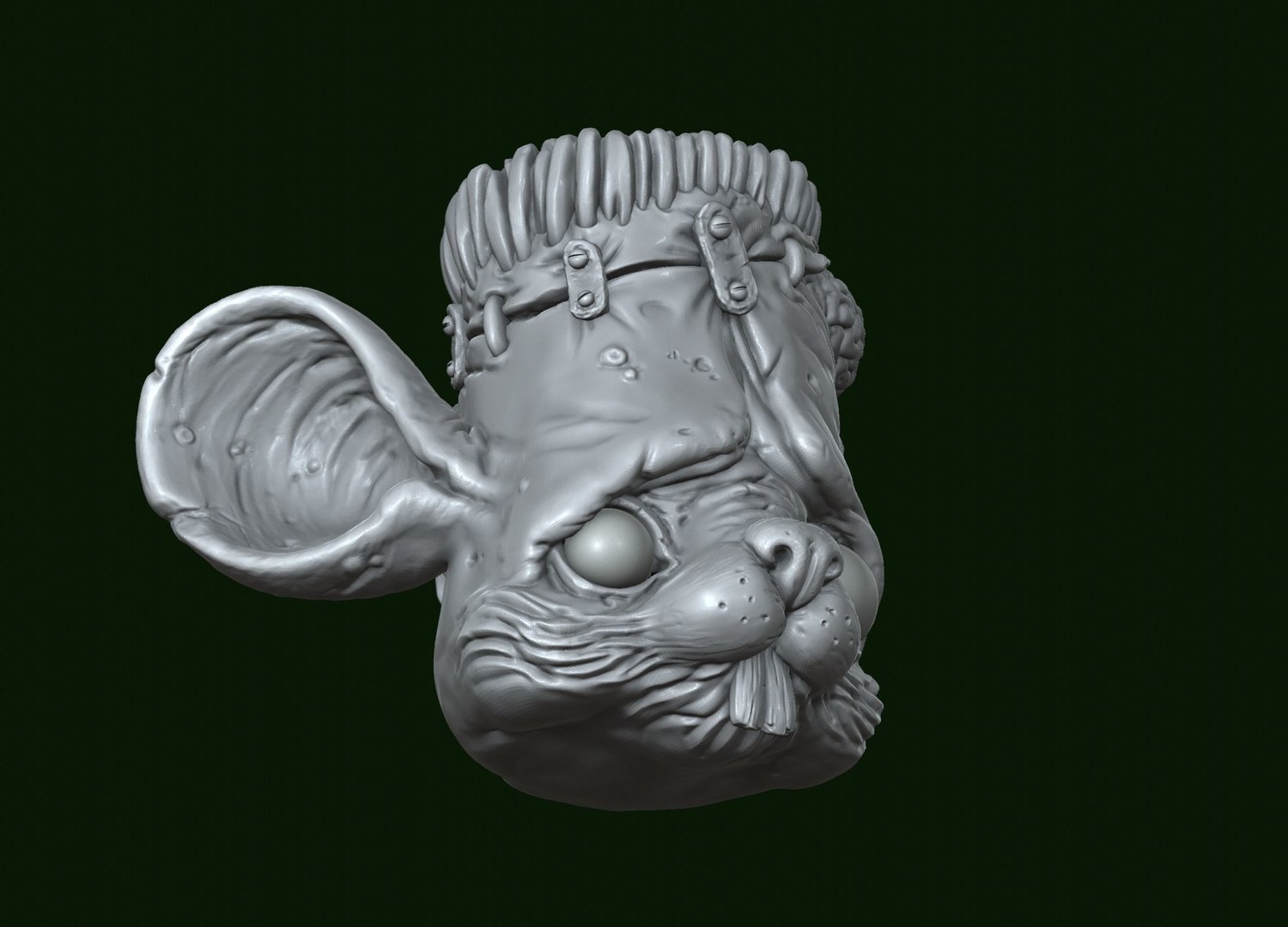 3D Frankenstein mouse https://p.turbosquid.com/ts-thumb/nW/qIFosx/7y/12/jpg/1649055802/1920x1080/fit_q87/d352eea761ead3fc8aa22675c49706c0a65c3082/12.jpg