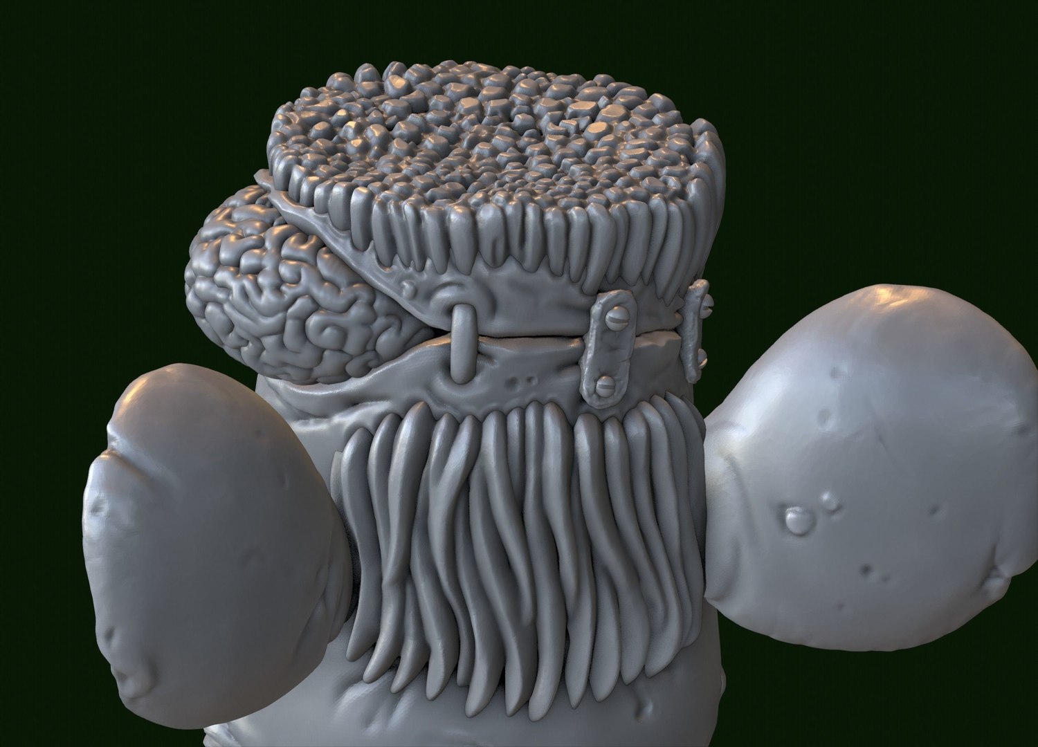 3D Frankenstein mouse https://p.turbosquid.com/ts-thumb/nW/qIFosx/9p/24/jpg/1649055807/1920x1080/fit_q87/e35d53117a8c54d2798c318ab2f2103e1b4df5d6/24.jpg