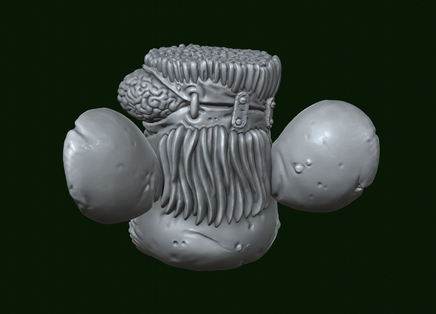 3D Frankenstein mouse https://p.turbosquid.com/ts-thumb/nW/qIFosx/BZ/6/jpg/1649055801/1920x1080/fit_q87/37987209214581d5b3b5ceac347837a07584e22d/6.jpg