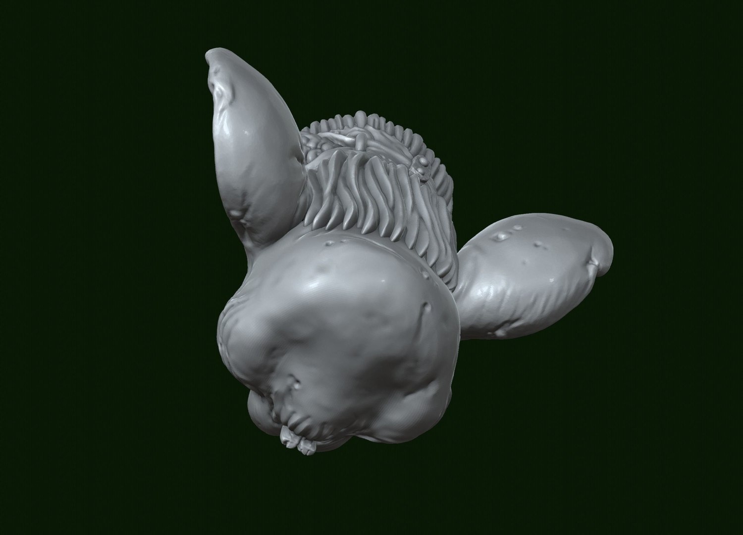 3D Frankenstein mouse https://p.turbosquid.com/ts-thumb/nW/qIFosx/Cs/15/jpg/1649055803/1920x1080/fit_q87/c9a27a3a92e5e0334b6c8e5047cbba78c86e6d52/15.jpg