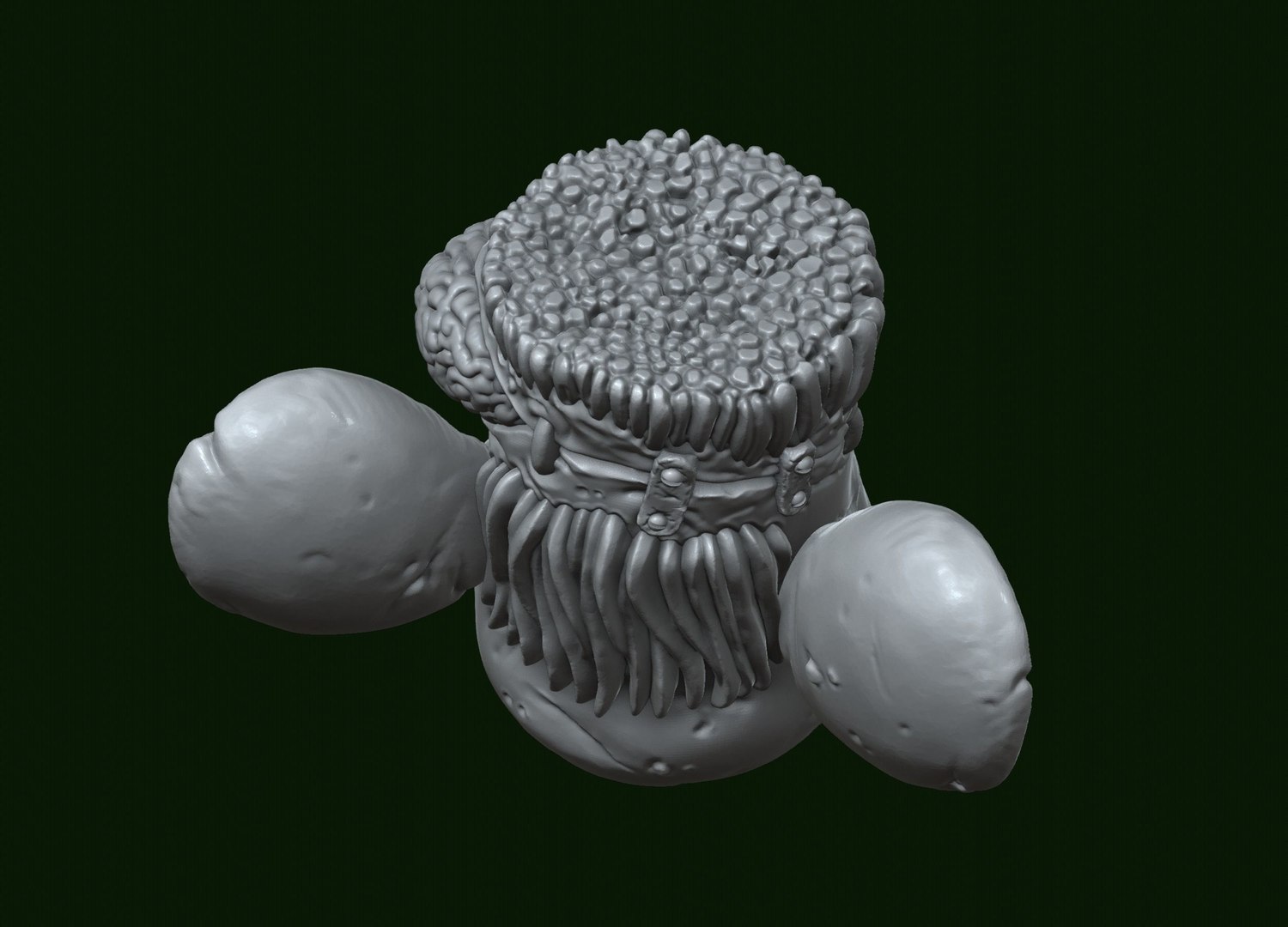 3D Frankenstein mouse https://p.turbosquid.com/ts-thumb/nW/qIFosx/N7/14/jpg/1649055803/1920x1080/fit_q87/bc78560b4537af3c510941083868f71438dcbfdf/14.jpg