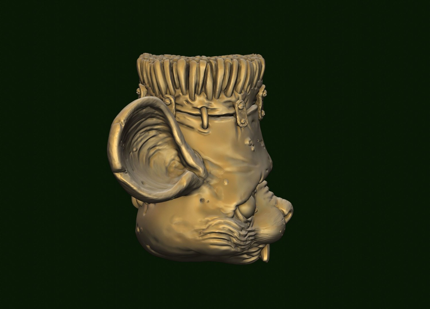 3D Frankenstein mouse https://p.turbosquid.com/ts-thumb/nW/qIFosx/Nb/19/jpg/1649055805/1920x1080/fit_q87/2a22bef2210d18bb5bf8c39813f6972a7ac1beb5/19.jpg