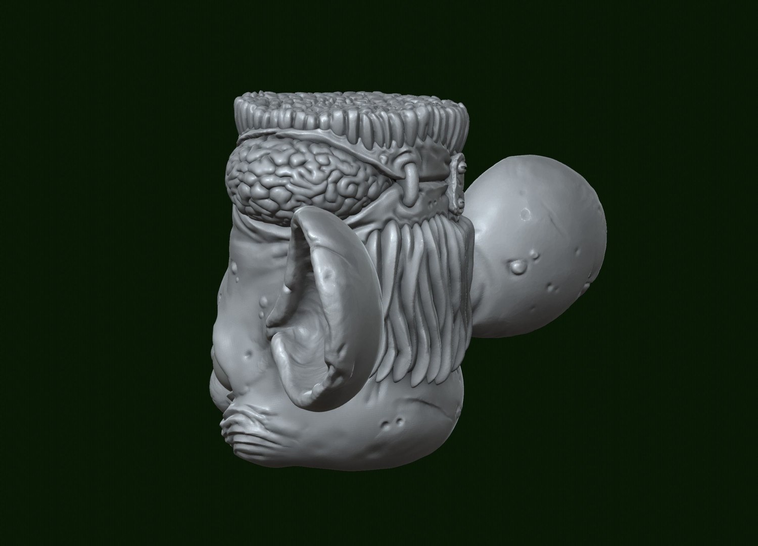3D Frankenstein mouse https://p.turbosquid.com/ts-thumb/nW/qIFosx/Oo/5/jpg/1649055800/1920x1080/fit_q87/5e8cd13f0d902bce078d2ef75c675423d1a12a00/5.jpg