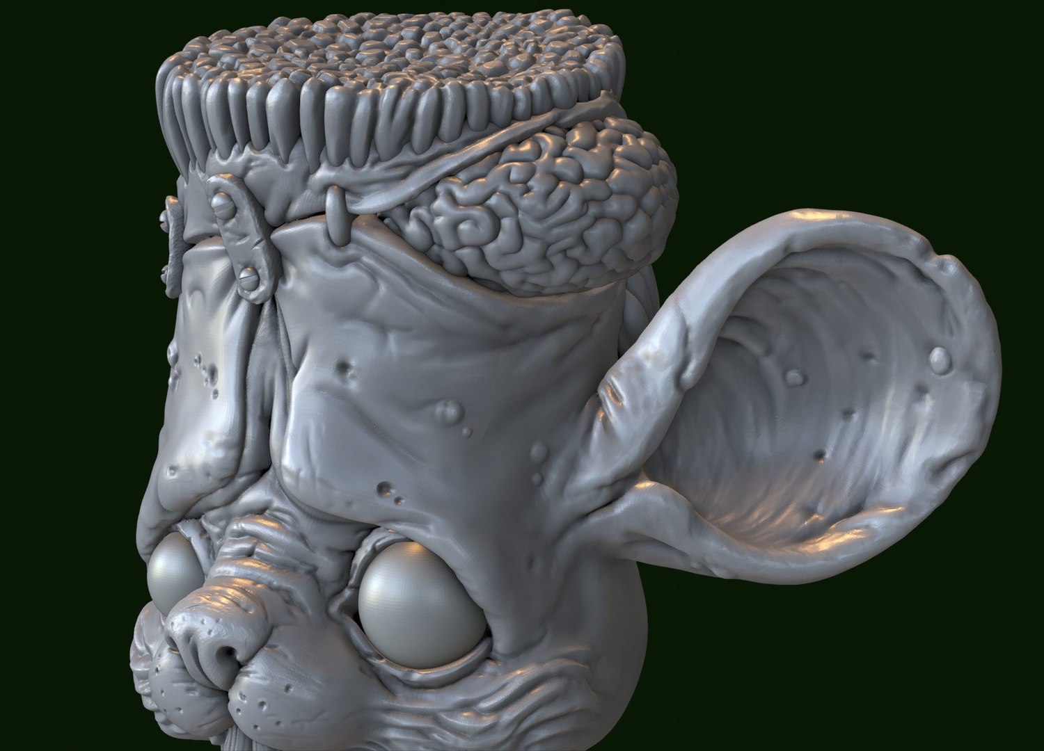 3D Frankenstein mouse https://p.turbosquid.com/ts-thumb/nW/qIFosx/Pl/23/jpg/1649055806/1920x1080/fit_q87/f8ac68b6161f315cd0469edef3319e6b53fd3bc1/23.jpg