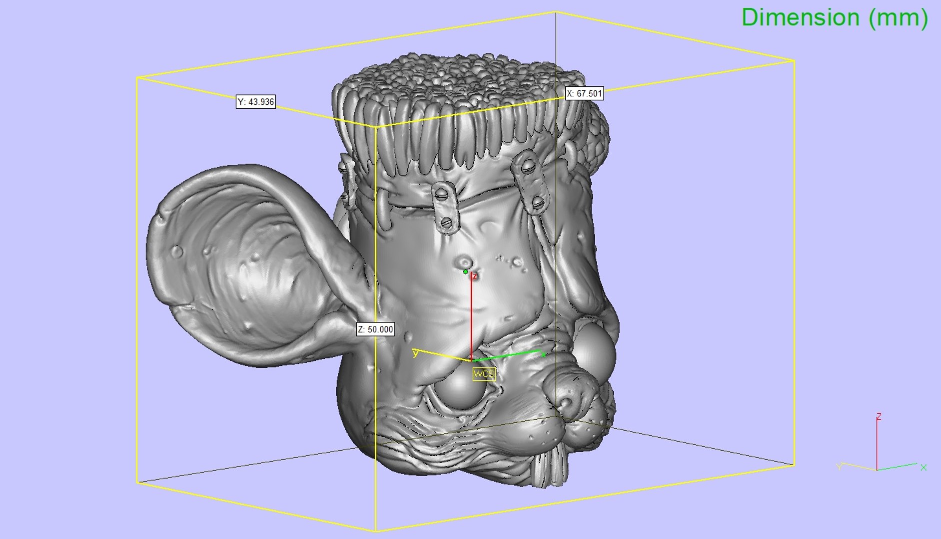 3D Frankenstein mouse https://p.turbosquid.com/ts-thumb/nW/qIFosx/X0/28/jpg/1649055807/1920x1080/fit_q87/9621cd1609c09ca405d75b4efacd1439708eb553/28.jpg