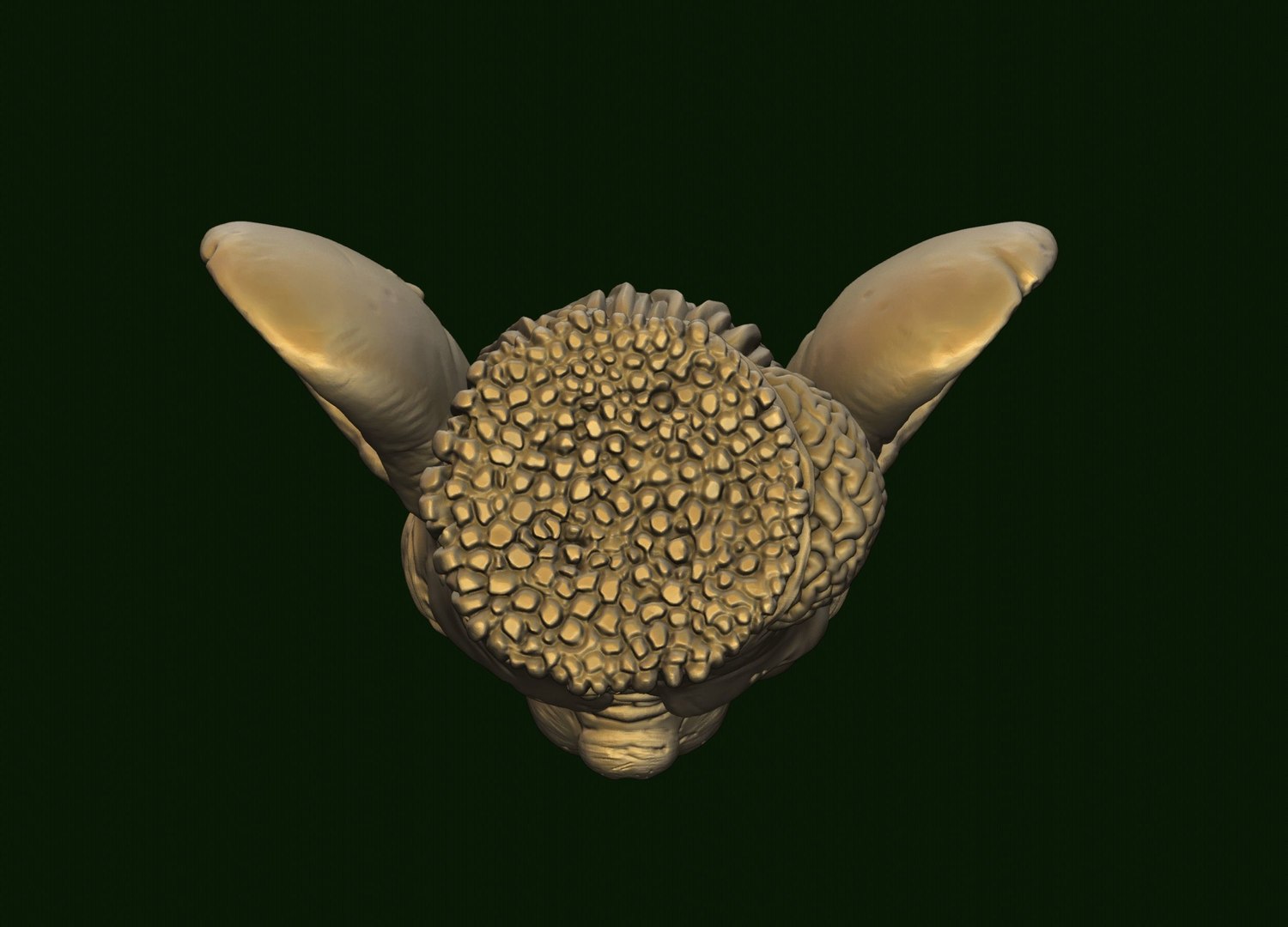 3D Frankenstein mouse https://p.turbosquid.com/ts-thumb/nW/qIFosx/fV/20/jpg/1649055806/1920x1080/fit_q87/0e7ddd65021dc1ea575de6d12292a8be5b4d3732/20.jpg