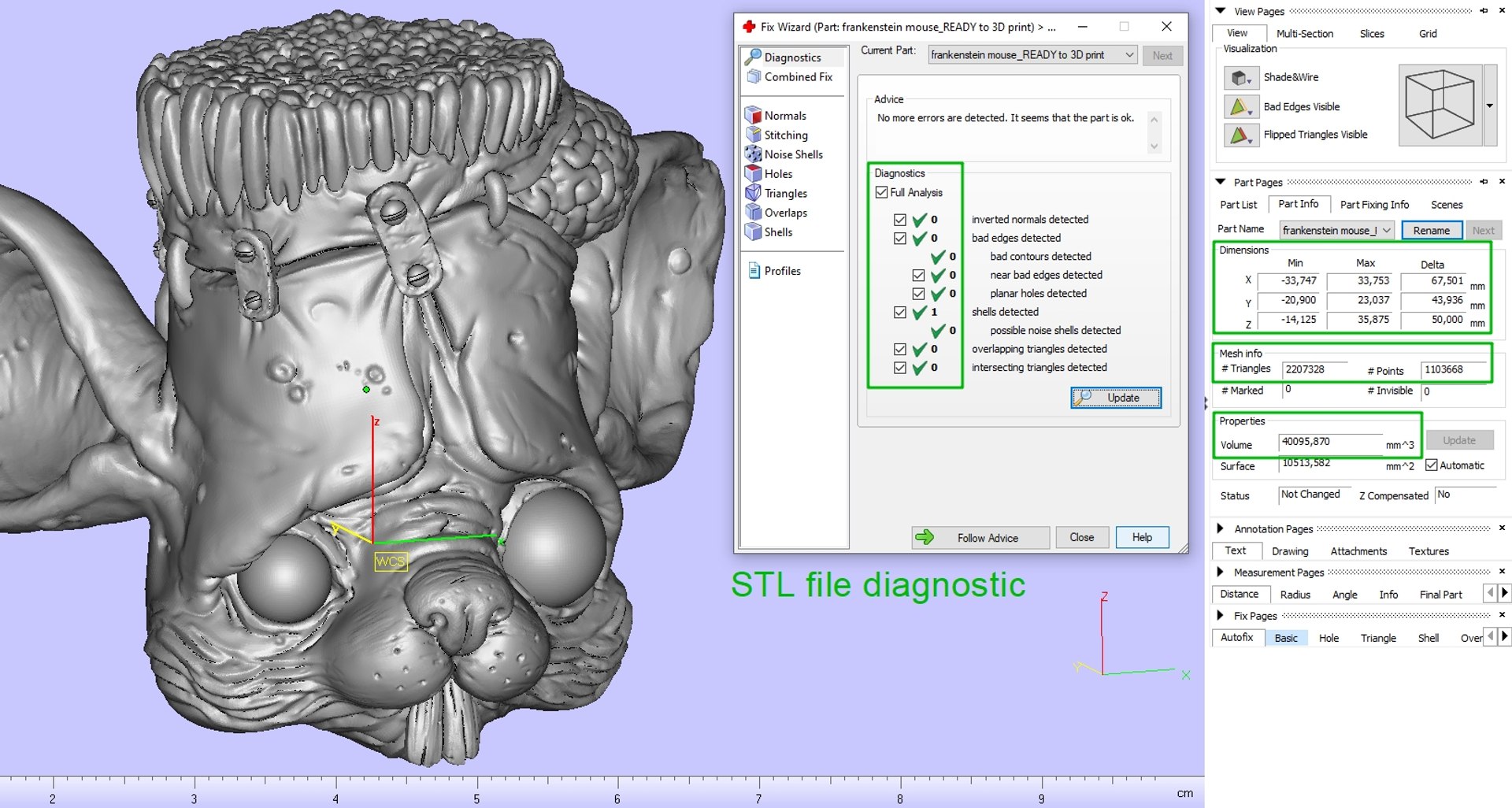 3D Frankenstein mouse https://p.turbosquid.com/ts-thumb/nW/qIFosx/go/27/jpg/1649055808/1920x1080/fit_q87/b133183048860a8393f8eec0509498f3d7fd7ac1/27.jpg