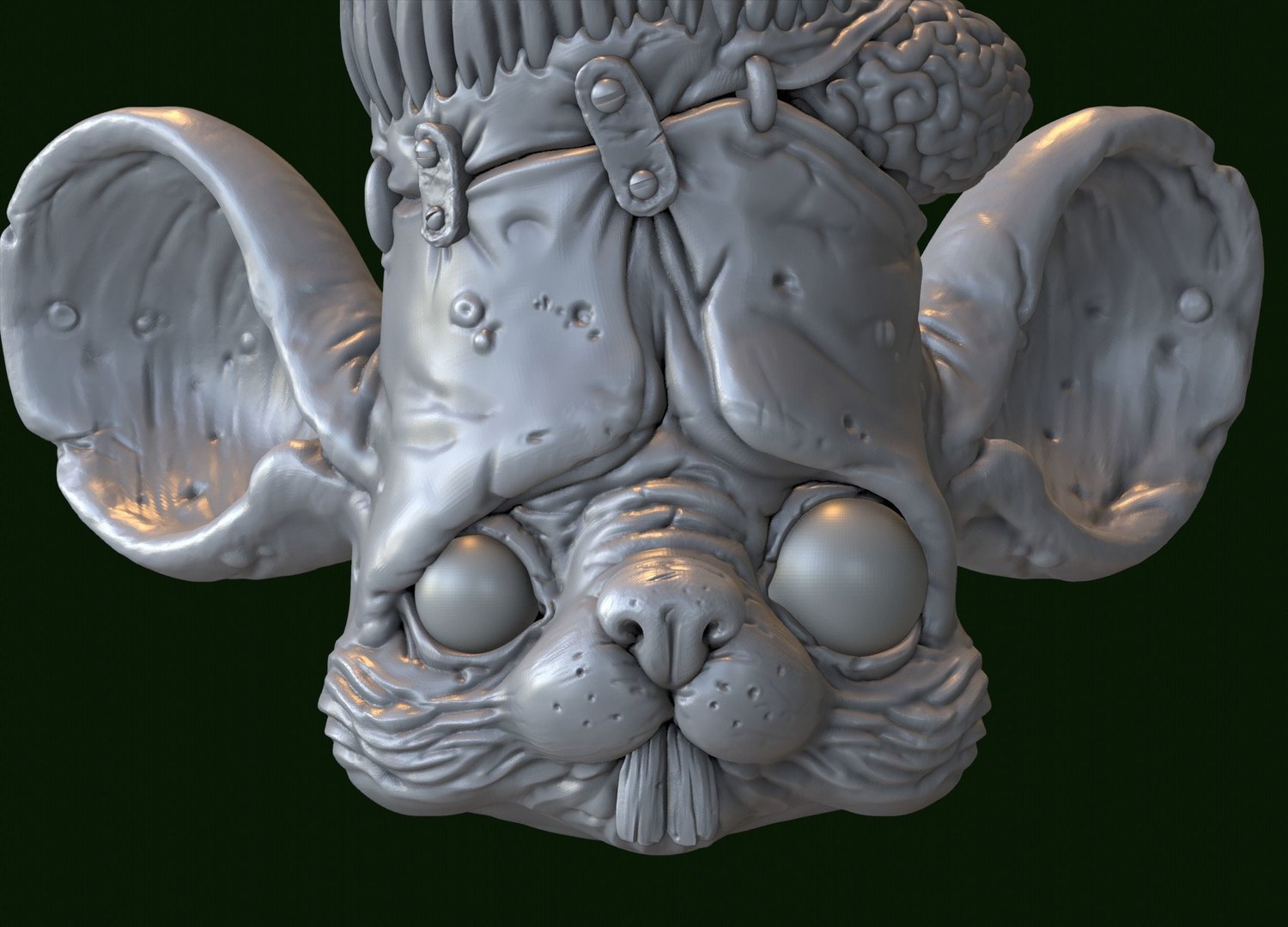 3D Frankenstein mouse https://p.turbosquid.com/ts-thumb/nW/qIFosx/jG/22/jpg/1649055806/1920x1080/fit_q87/c5dc9a36c9c509f2bd0af249a2c0040665c6b9a1/22.jpg