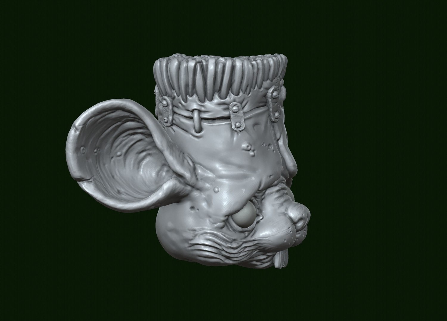 3D Frankenstein mouse https://p.turbosquid.com/ts-thumb/nW/qIFosx/pV/8/jpg/1649055801/1920x1080/fit_q87/9a47f57712b3e6e6c6a1e4ed017661a645a90048/8.jpg