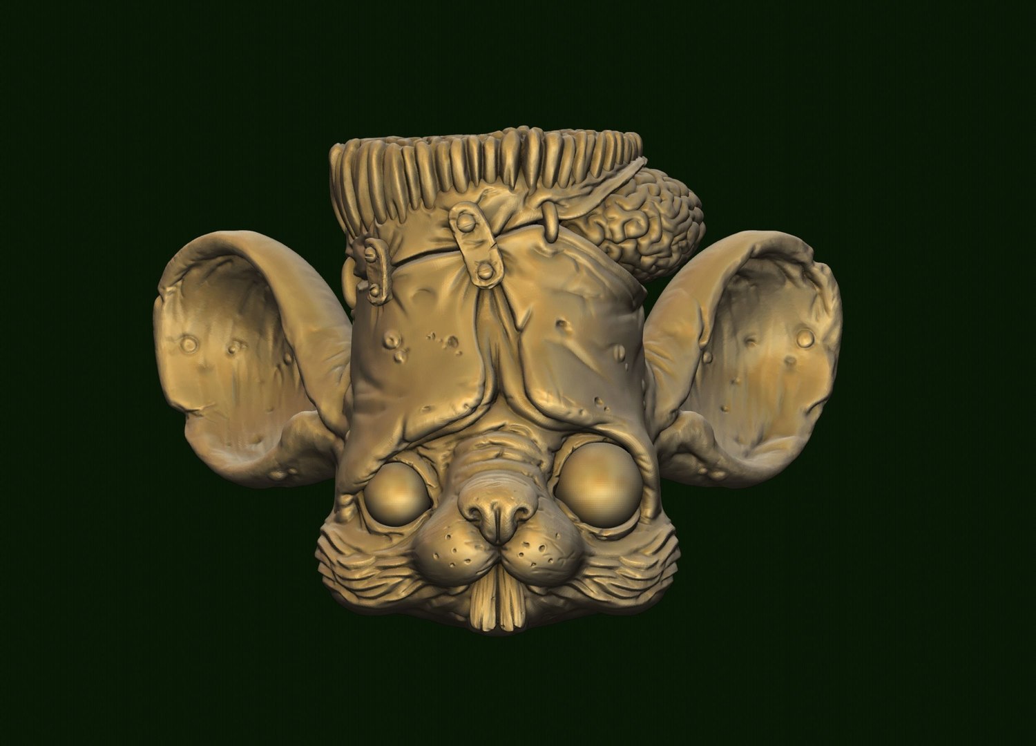 3D Frankenstein mouse https://p.turbosquid.com/ts-thumb/nW/qIFosx/rz/16/jpg/1649055803/1920x1080/fit_q87/3c4e269d54b237e1612dec59b24bc72006599177/16.jpg
