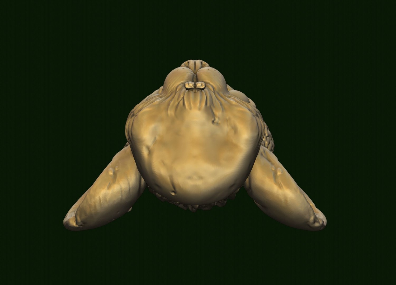 3D Frankenstein mouse https://p.turbosquid.com/ts-thumb/nW/qIFosx/sJ/21/jpg/1649055806/1920x1080/fit_q87/9c65aa865be01f99fcd62ebba5d8e4d2b1fc73cd/21.jpg
