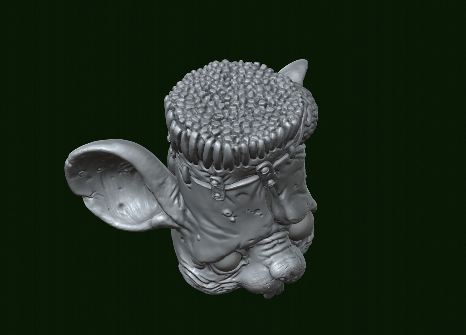 3D Frankenstein mouse https://p.turbosquid.com/ts-thumb/nW/qIFosx/wS/13/jpg/1649055803/1920x1080/fit_q87/5491fe5b3cb6483f9df03b4802a0cf3e706f68fa/13.jpg
