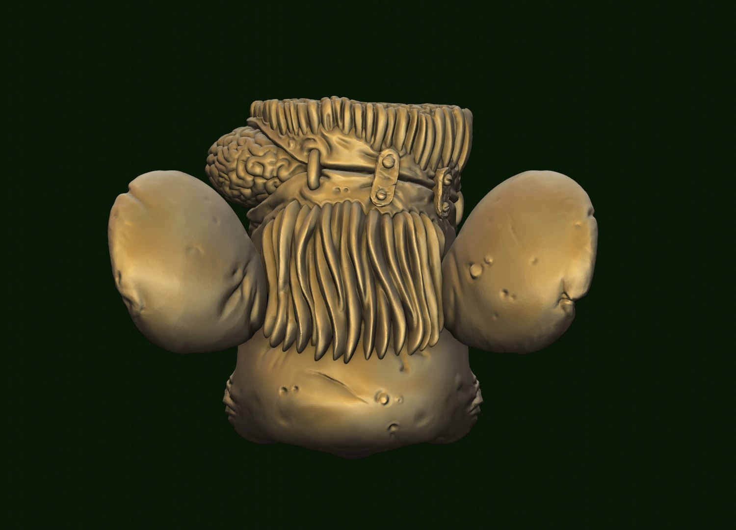 3D Frankenstein mouse https://p.turbosquid.com/ts-thumb/nW/qIFosx/wv/18/jpg/1649055805/1920x1080/fit_q87/fc9451faa47d673506b6c74b56386e33c69448f3/18.jpg