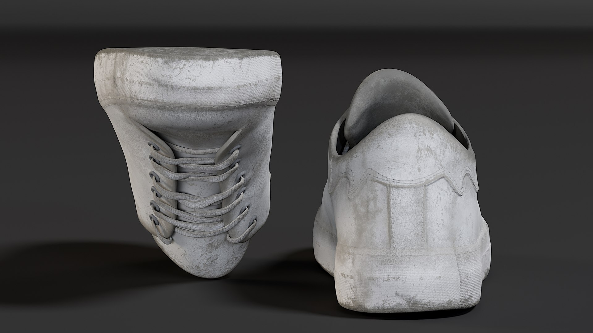 realistic pbr model https://p.turbosquid.com/ts-thumb/nW/qR2NZB/2K00NQCI/_view110012/jpg/1579865087/1920x1080/fit_q87/8766839943e9c2fae60776a7bd843d3a4ee335e8/_view110012.jpg