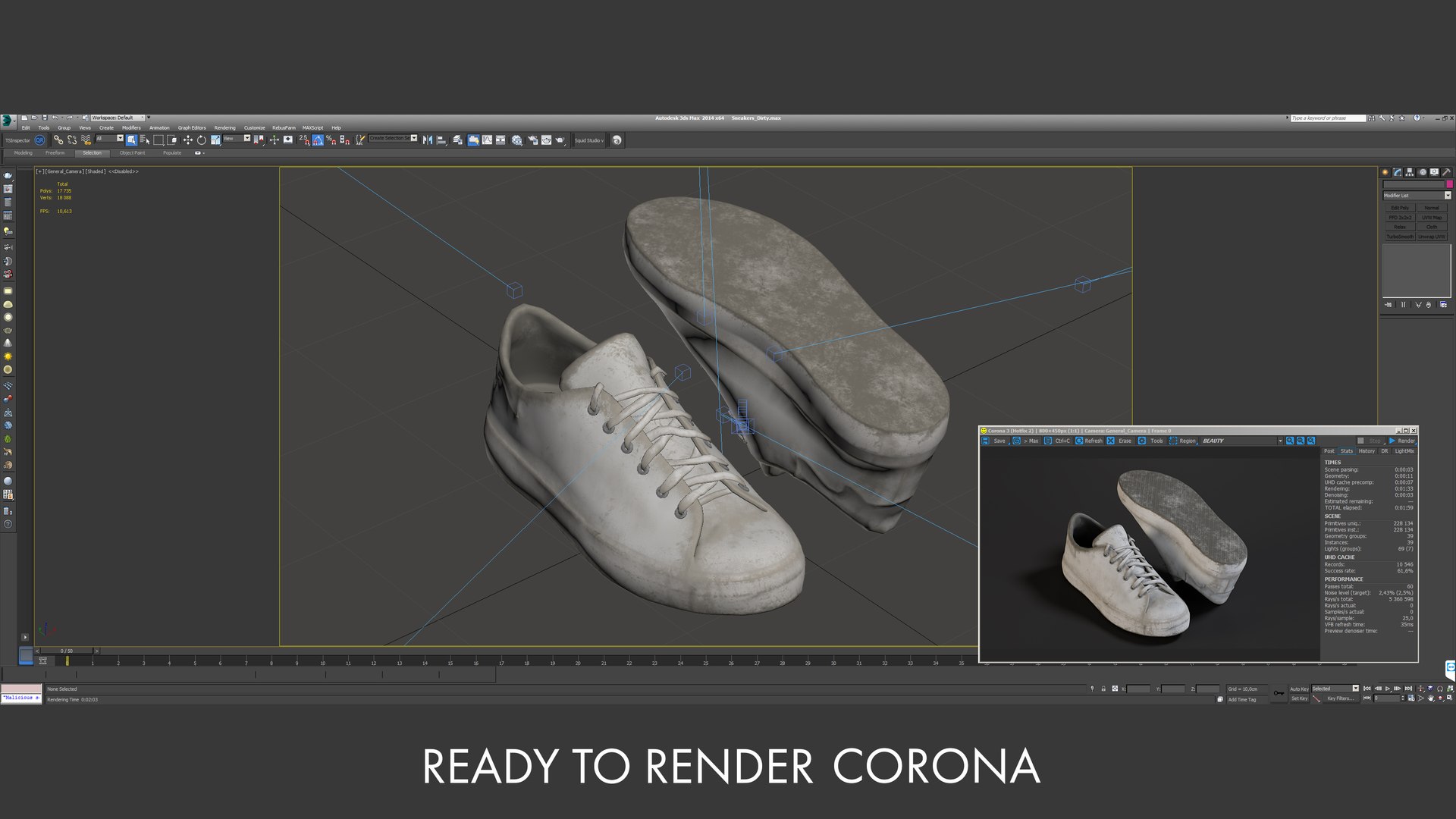 realistic pbr model https://p.turbosquid.com/ts-thumb/nW/qR2NZB/5F4YURkw/viewport_corona/jpg/1579865277/1920x1080/fit_q87/0c6be86281b59e9d8bd80023d66a972f179754d1/viewport_corona.jpg