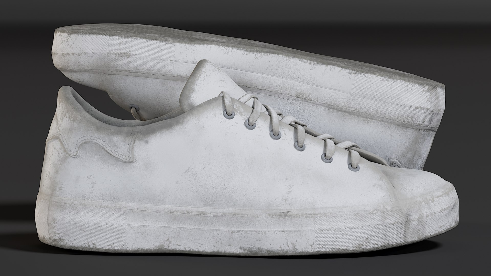 realistic pbr model https://p.turbosquid.com/ts-thumb/nW/qR2NZB/CDwQ8wtT/_view100006/jpg/1579865087/1920x1080/fit_q87/aee2ef8356629a140f979caf2998de415a569963/_view100006.jpg