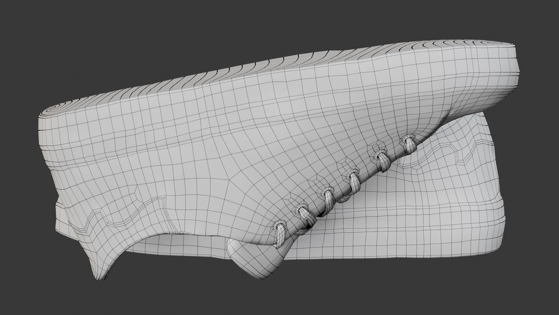 realistic pbr model https://p.turbosquid.com/ts-thumb/nW/qR2NZB/DklIhhVa/_view230043/jpg/1579865200/1920x1080/fit_q87/547317904e938671952bf2b43513ac878aa75185/_view230043.jpg