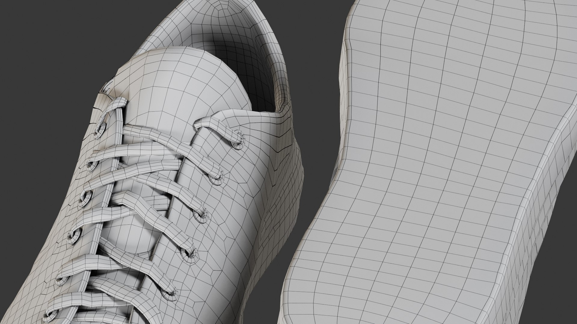 realistic pbr model https://p.turbosquid.com/ts-thumb/nW/qR2NZB/Ez2TYeRM/_view190025/jpg/1579865200/1920x1080/fit_q87/7f69211b8fac78788709983a6f82897c6706a169/_view190025.jpg