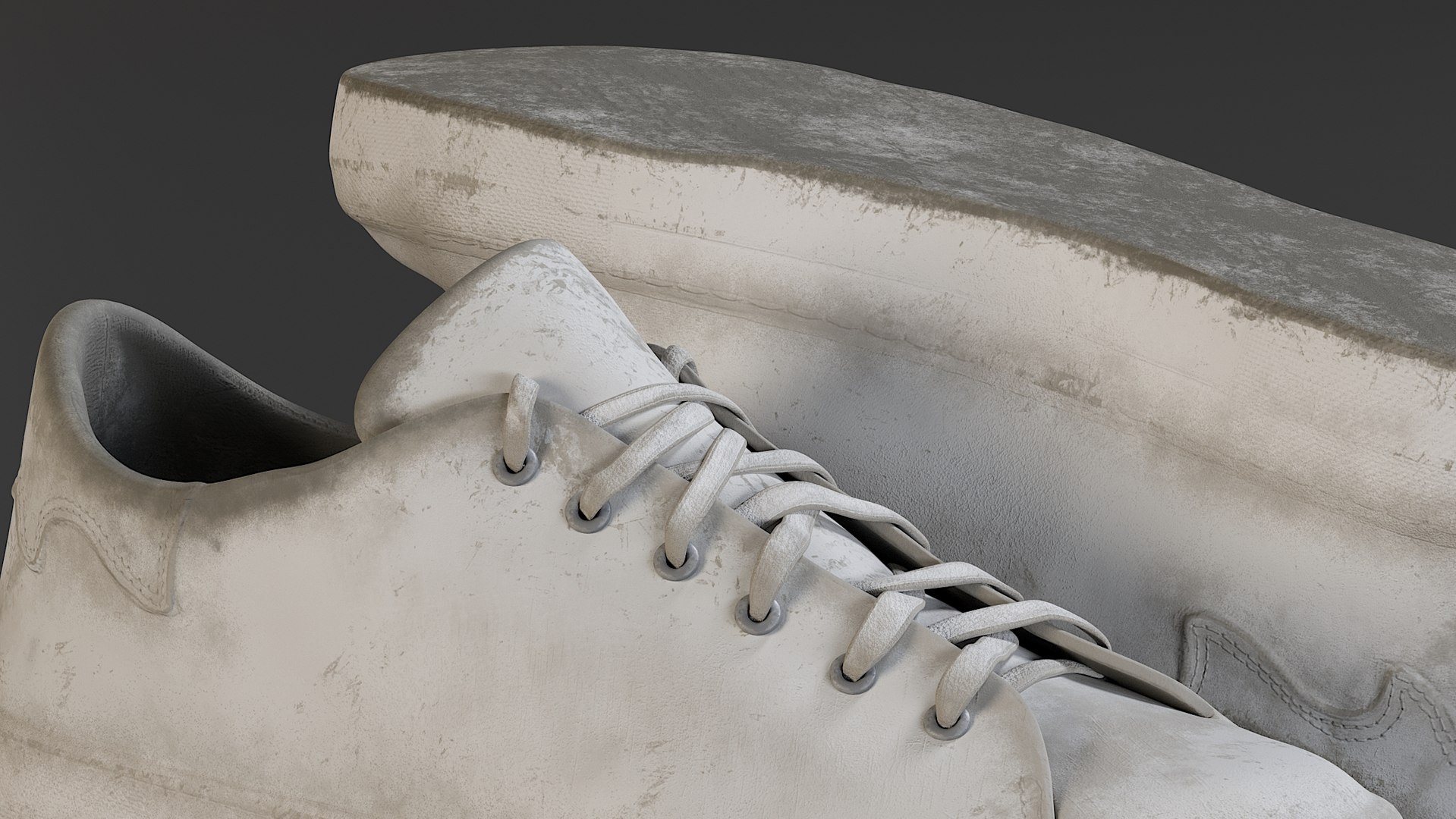 realistic pbr model https://p.turbosquid.com/ts-thumb/nW/qR2NZB/HlqMEvjN/_view04/jpg/1579865087/1920x1080/fit_q87/c7894031551276f5d749bda5305b5b98053abb95/_view04.jpg