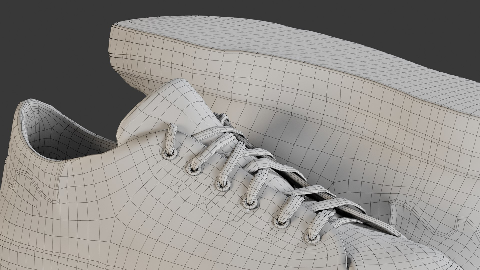 realistic pbr model https://p.turbosquid.com/ts-thumb/nW/qR2NZB/K61R9Jmh/_view170025/jpg/1579865200/1920x1080/fit_q87/89709995cd9a40d6bf08ffe2e9285522bea70657/_view170025.jpg