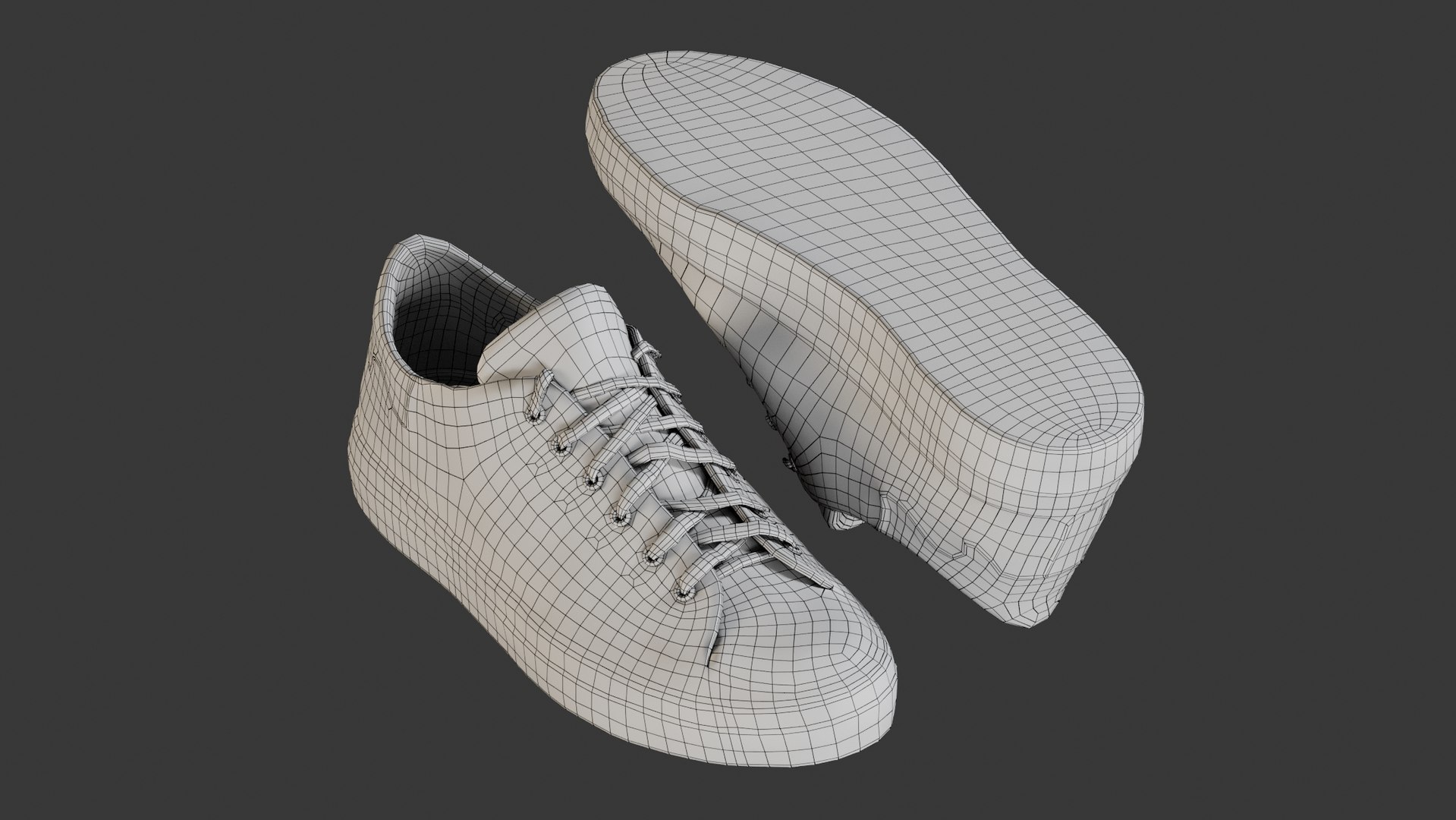 realistic pbr model https://p.turbosquid.com/ts-thumb/nW/qR2NZB/Nsta1a9x/_view150025/jpg/1579865167/1920x1080/fit_q87/b44a1ba0440b03c594ec148b6f7b45a7b43b3dfb/_view150025.jpg