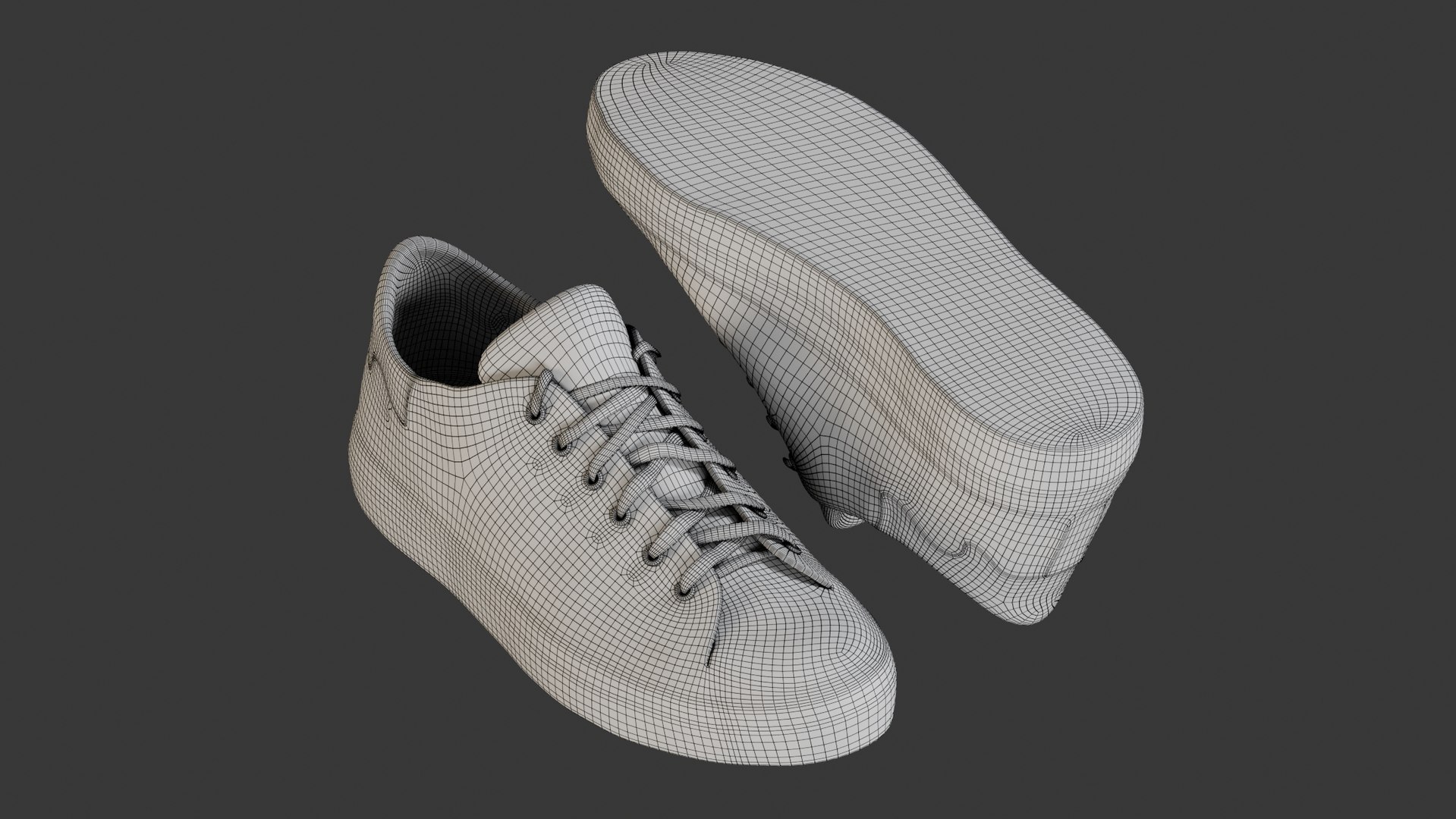 realistic pbr model https://p.turbosquid.com/ts-thumb/nW/qR2NZB/OKzTEDIl/_view270050/jpg/1579865170/1920x1080/fit_q87/89e70cea7470e9b5cb936f567c4fdda72d84e6ca/_view270050.jpg