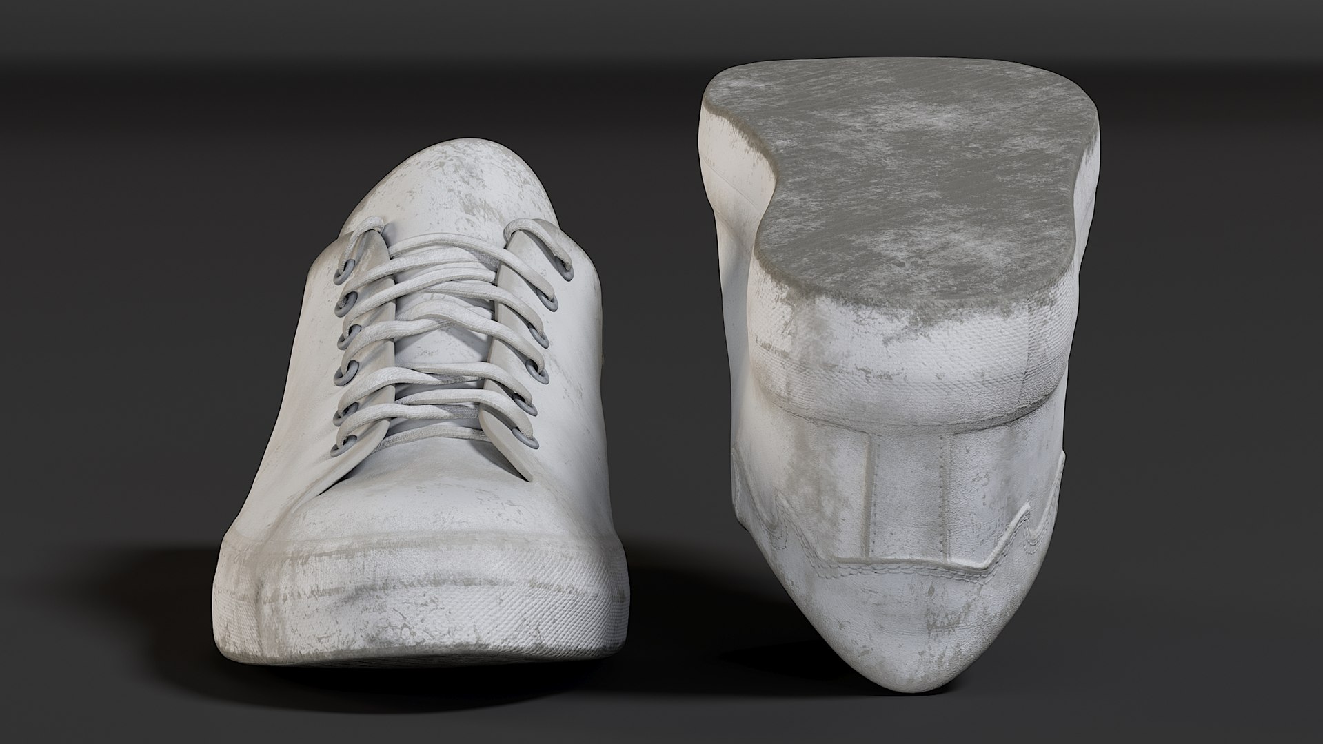 realistic pbr model https://p.turbosquid.com/ts-thumb/nW/qR2NZB/POQ8iJoD/_view07/jpg/1579865087/1920x1080/fit_q87/f6cde10c90d62c808af918d94957ffda9a0e003a/_view07.jpg
