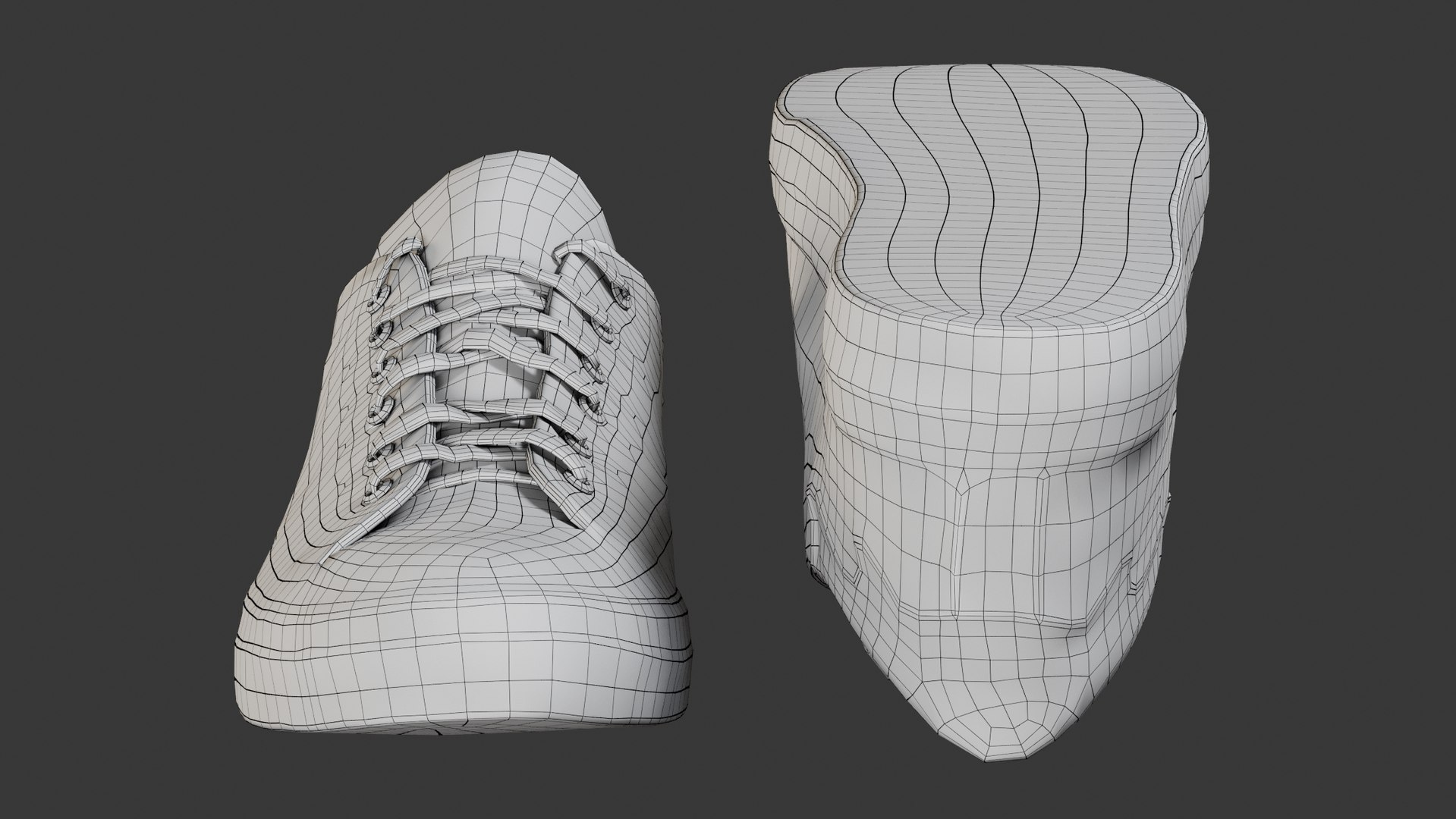 realistic pbr model https://p.turbosquid.com/ts-thumb/nW/qR2NZB/RGT3voK3/_view200025/jpg/1579865200/1920x1080/fit_q87/0d9a5a3ecdc7b065be6f44e9a0db495687a7615f/_view200025.jpg