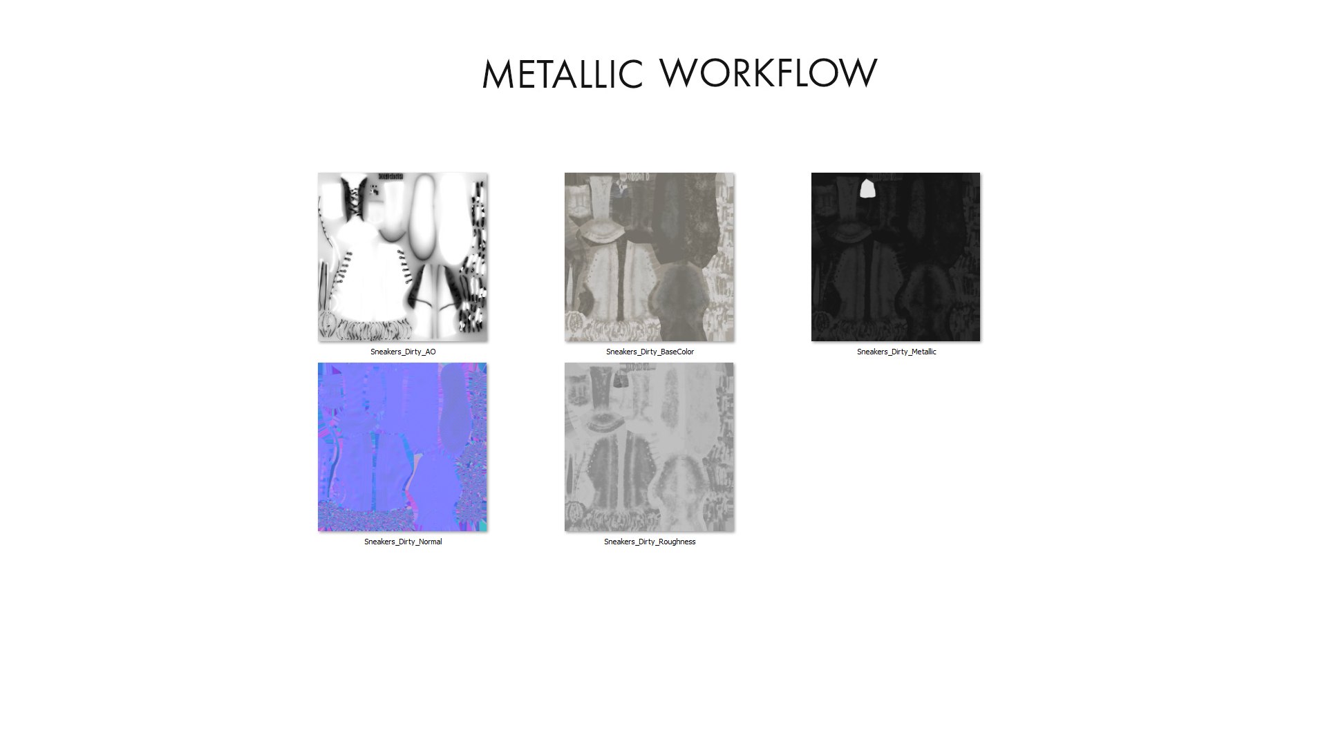 realistic pbr model https://p.turbosquid.com/ts-thumb/nW/qR2NZB/Uu9VFD2I/textures_metallic/jpg/1579865277/1920x1080/fit_q87/2dea7f1d880dc5d54f6e4ccece23fb0db6ba74ec/textures_metallic.jpg